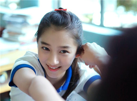 十二星座男女最佳配对,让你最快找到自己的真爱3